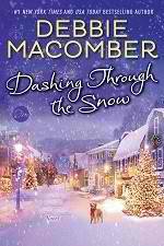 Watch Debbie Macomber's Dashing Through the Snow Zumvo