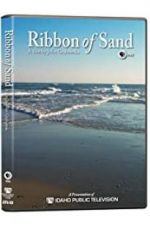 Watch Ribbon of Sand Zumvo