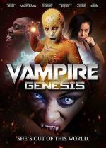 Watch Vampire Genesis Zumvo