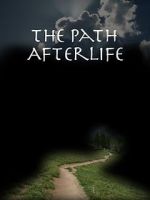 Watch The Path: Afterlife Zumvo