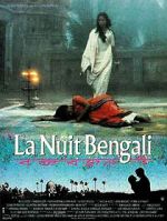 Watch The Bengali Night Zumvo