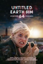 Watch Untitled Earth Sim 64 (Short 2021) Zumvo