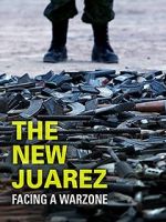 Watch The New Juarez Zumvo