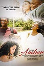 Watch Dear Amber Zumvo