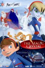 Watch The Magic Crystal Zumvo