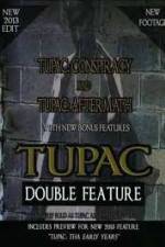 Watch Tupac: Conspiracy And Aftermath Zumvo