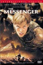 Watch The Messenger: The Story of Joan of Arc Zumvo