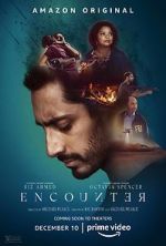 Watch Encounter Zumvo