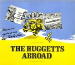 Watch The Huggetts Abroad Zumvo