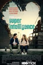 Watch Superintelligence Zumvo