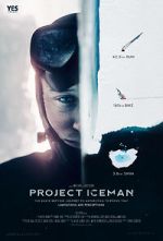 Watch Project Iceman Zumvo