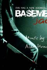 Watch Basement Jack Zumvo