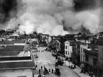 Watch San Francisco Earthquake & Fire: April 18, 1906 Zumvo