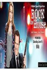 Watch Rock the House Zumvo