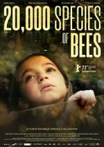 Watch 20,000 Species of Bees Zumvo