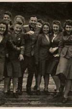 Watch Nazi Scrapbooks from Hell The Auschwitz Albums Zumvo