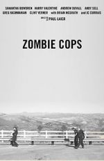 Watch Zombie Cops Zumvo