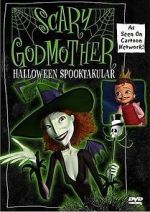 Watch Scary Godmother: Halloween Spooktakular Zumvo