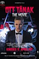 Watch Ott Tnak: The Movie Zumvo