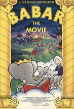 Watch Babar: The Movie Zumvo