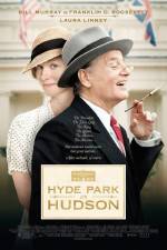 Watch Hyde Park on Hudson Zumvo