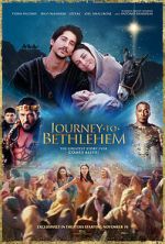 Watch Journey to Bethlehem Zumvo