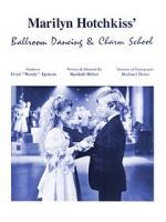 Watch Marilyn Hotchkiss\' Ballroom Dancing and Charm School Zumvo