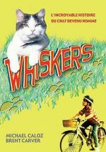 Watch Whiskers Zumvo