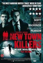 Watch New Town Killers Zumvo