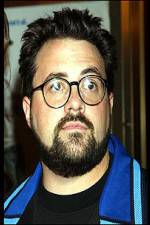 Watch Kevin Smith Too Fat for 40 Zumvo