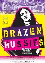 Watch Brazen Hussies Zumvo