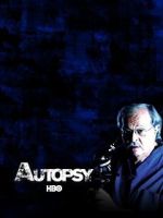 Watch Autopsy 9: Dead Awakening Zumvo