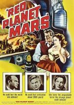 Watch Red Planet Mars Zumvo