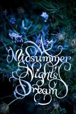 Watch A Midsummer Night\'s Dream Zumvo