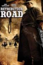 Watch Retribution Road (2009) Zumvo