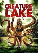 Watch Creature Lake Zumvo