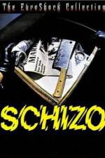 Watch Schizo Zumvo