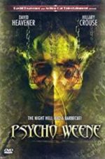 Watch Psycho Weene Zumvo