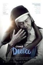 Watch Sister Dulce: The Angel from Brazil Zumvo