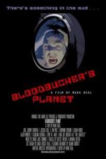 Watch Bloodsucker\'s Planet Zumvo