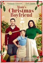 Watch Mom\'s Christmas Boyfriend Zumvo