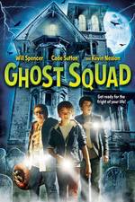 Watch Ghost Squad Zumvo