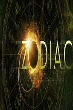 Watch Zodiac: Signs of the Apocalypse Zumvo