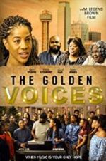 Watch The Golden Voices Zumvo