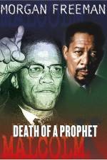 Watch Death of a Prophet Zumvo