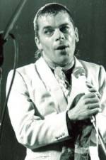 Watch Ian Dury and The Blockheads: Live at Rockpalast Zumvo