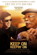 Watch Keep on Keepin\' On Zumvo