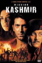 Watch Mission Kashmir Zumvo