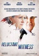 Watch Reluctant Witness Zumvo