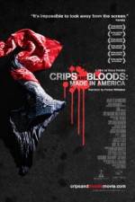 Watch Crips and Bloods: Made in America Zumvo